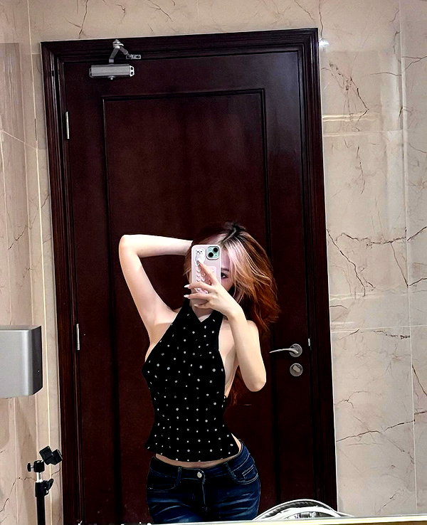 _wiyc.knz instagram image archive image