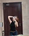 _wiyc.knz Altpins Profile Picture