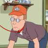 pipssqueakss Altpins Profile Picture