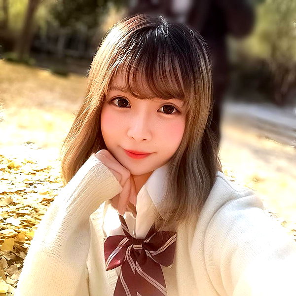erokochiba instagram image archive image