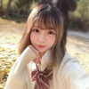 erokochiba Altpins Profile Picture