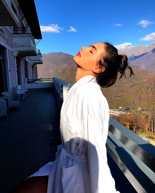 yaelshelbia instagram image archive image
