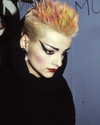 alien.hanna Altpins Profile Picture