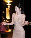 lyhythuedoxinh Altpins Profile Picture