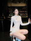 lyhythuedoxinh Altpins Profile Picture