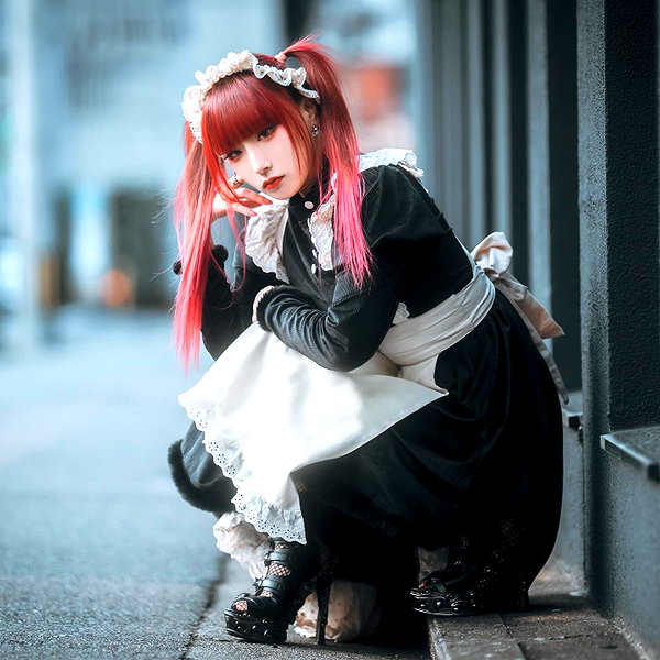 nanasemeron instagram image archive image