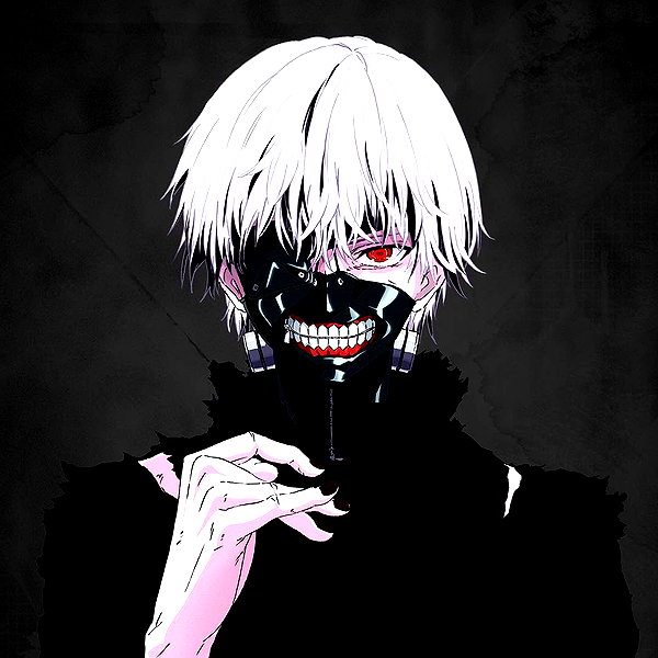snitchery instagram image archive image