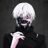 snitchery Altpins Profile Picture