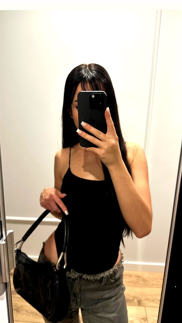 alexsndranowak instagram image archive image