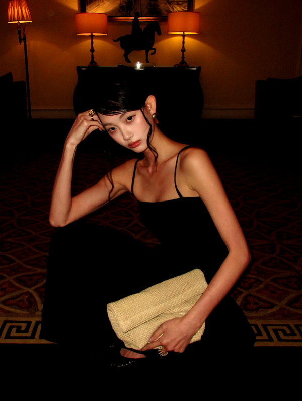 fair_mua instagram image archive image