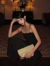 fair_mua Altpins Profile Picture