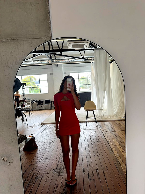 oliviaphillipps instagram image archive image