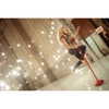 shakira Altpins Profile Picture