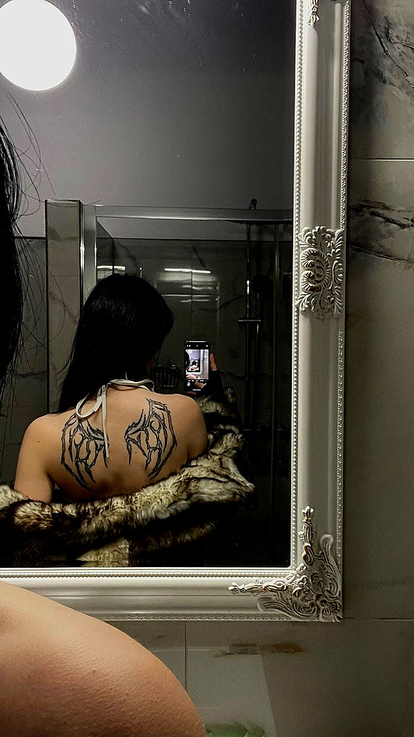 borkwsmh instagram image archive image