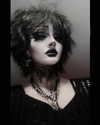 darkblueyoshii Altpins Profile Picture