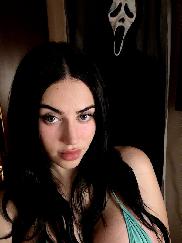 kahvgxz instagram image archive image
