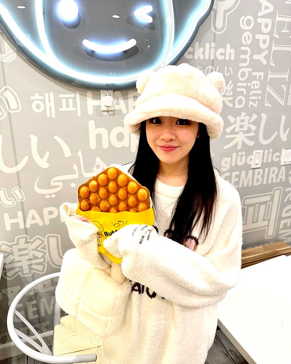 igumdrop instagram image archive image