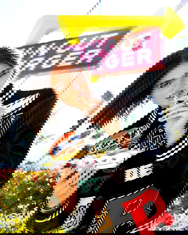 taylor.creeden taylor.creeden archive image