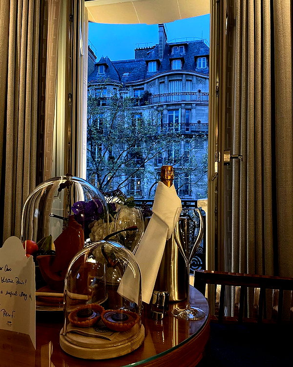 ninastodden instagram image archive image
