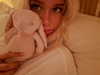 sophiecharlotth Altpins Profile Picture