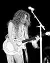 shakira Altpins Profile Picture