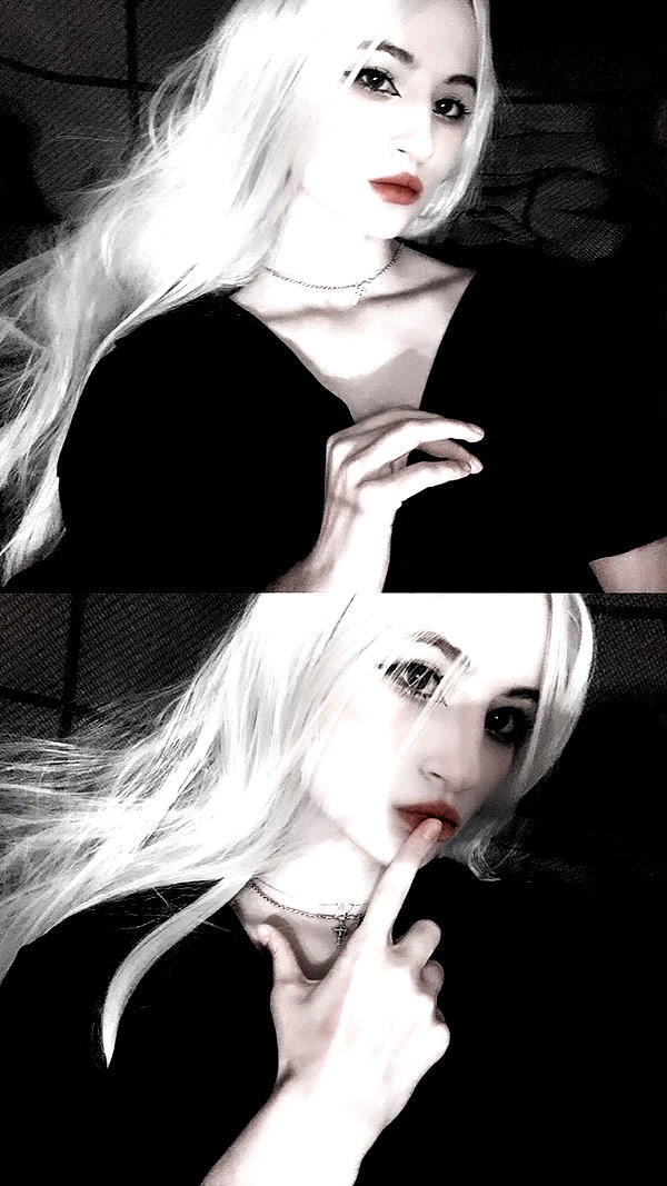 ak1raww instagram image archive image