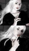 ak1raww Altpins Profile Picture