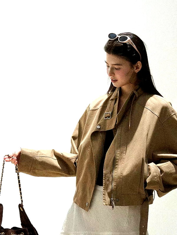 fair_mua instagram image archive image