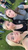 nina.kxs Altpins Profile Picture