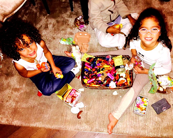 mariahcarey instagram image archive image