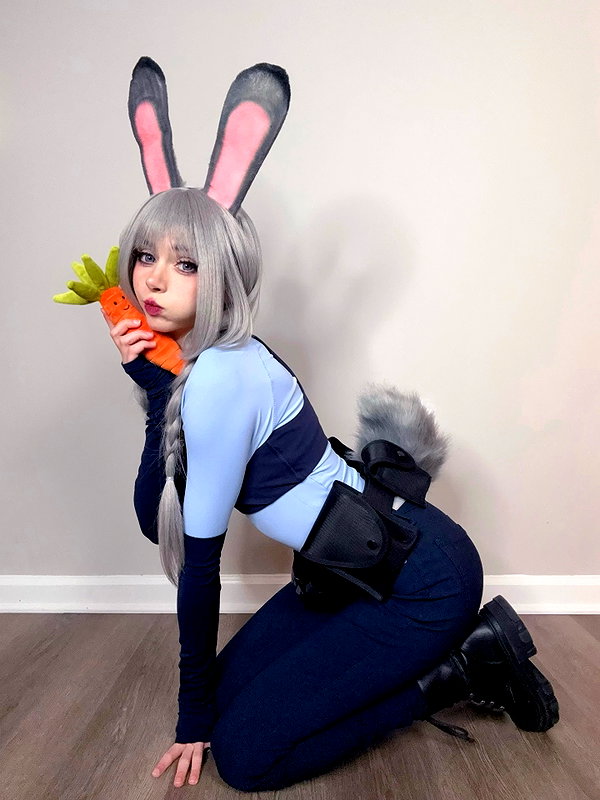 duckie.cos instagram image archive image
