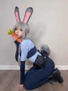duckie.cos Altpins Profile Picture
