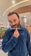 avital_1010.2003 Altpins Profile Picture