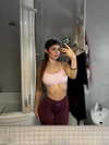 lauraurruu Altpins Profile Picture