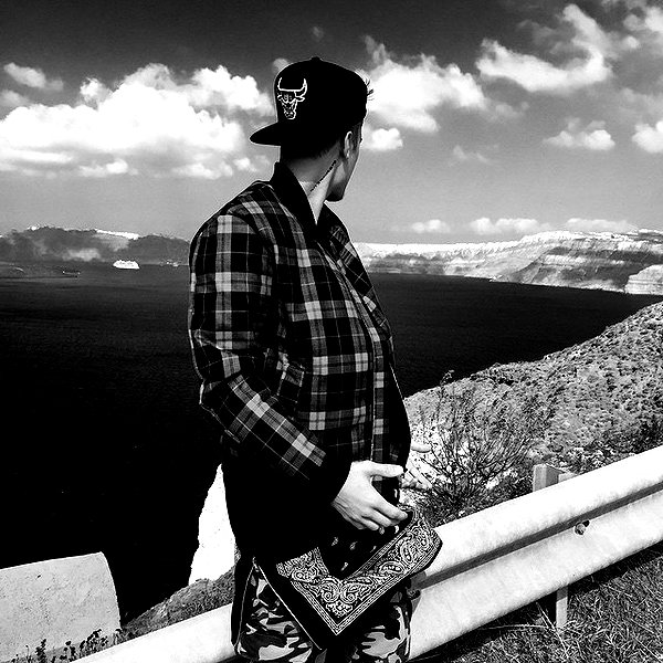 lilbieber instagram image archive image