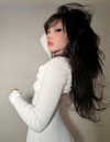 dracuina Altpins Profile Picture