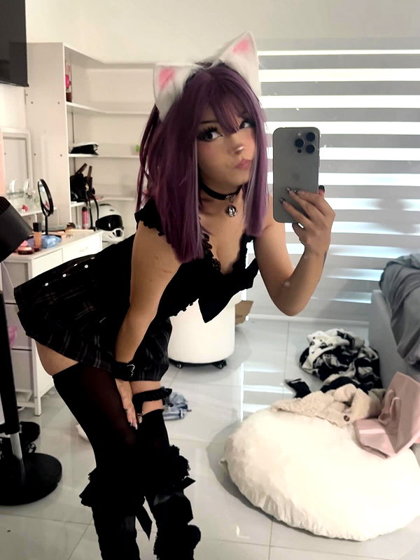 milliexxss instagram image archive image
