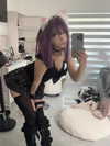 milliexxss Altpins Profile Picture