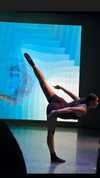 sydneygottlieb Altpins Profile Picture