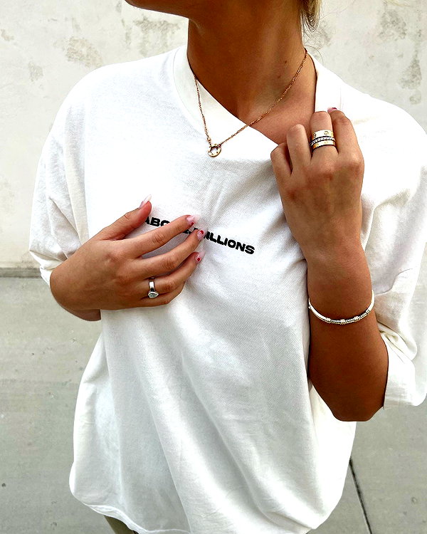 allie_dunn instagram image archive image