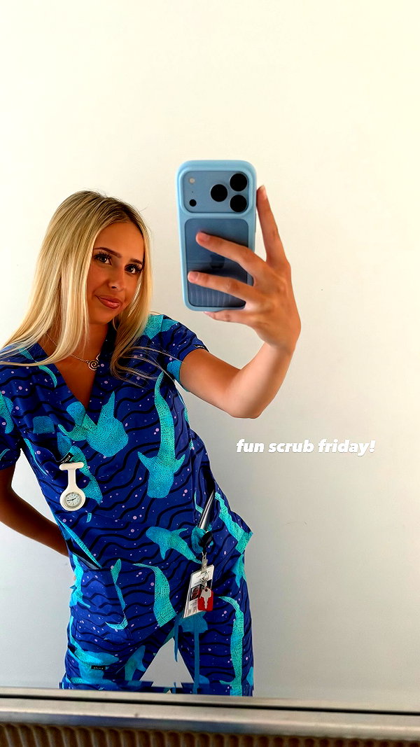 Archived image from @tiarnibutter on Instagram