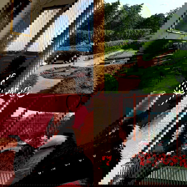 pollcherri pollcherri archive image