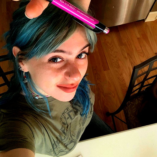 wormsheriff instagram image archive image