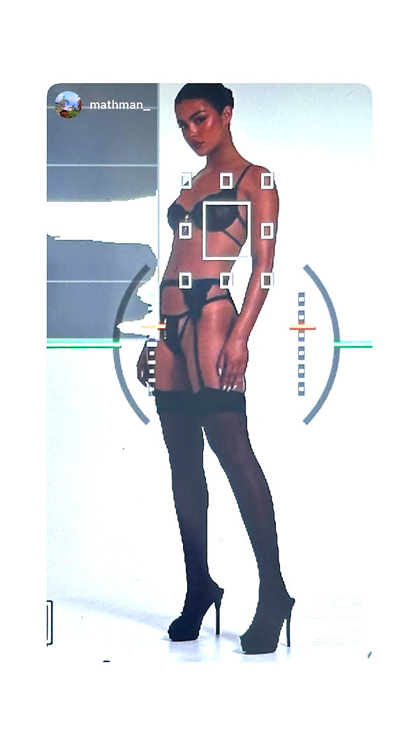 oliviaphillipps instagram image archive image