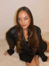 michalcohen___ Altpins Profile Picture