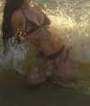 eva.6stuma.com6 Altpins Profile Picture