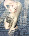vik4au Altpins Profile Picture