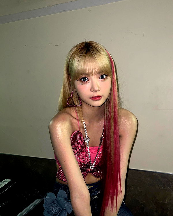 hhh.e_c.v instagram image archive image