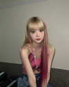 hhh.e_c.v Altpins Profile Picture