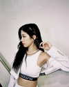 zuhazana Altpins Profile Picture